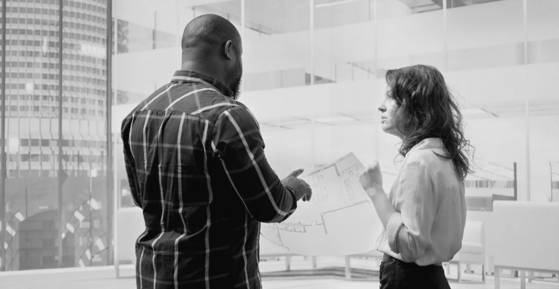 Investment documents and financial analysis