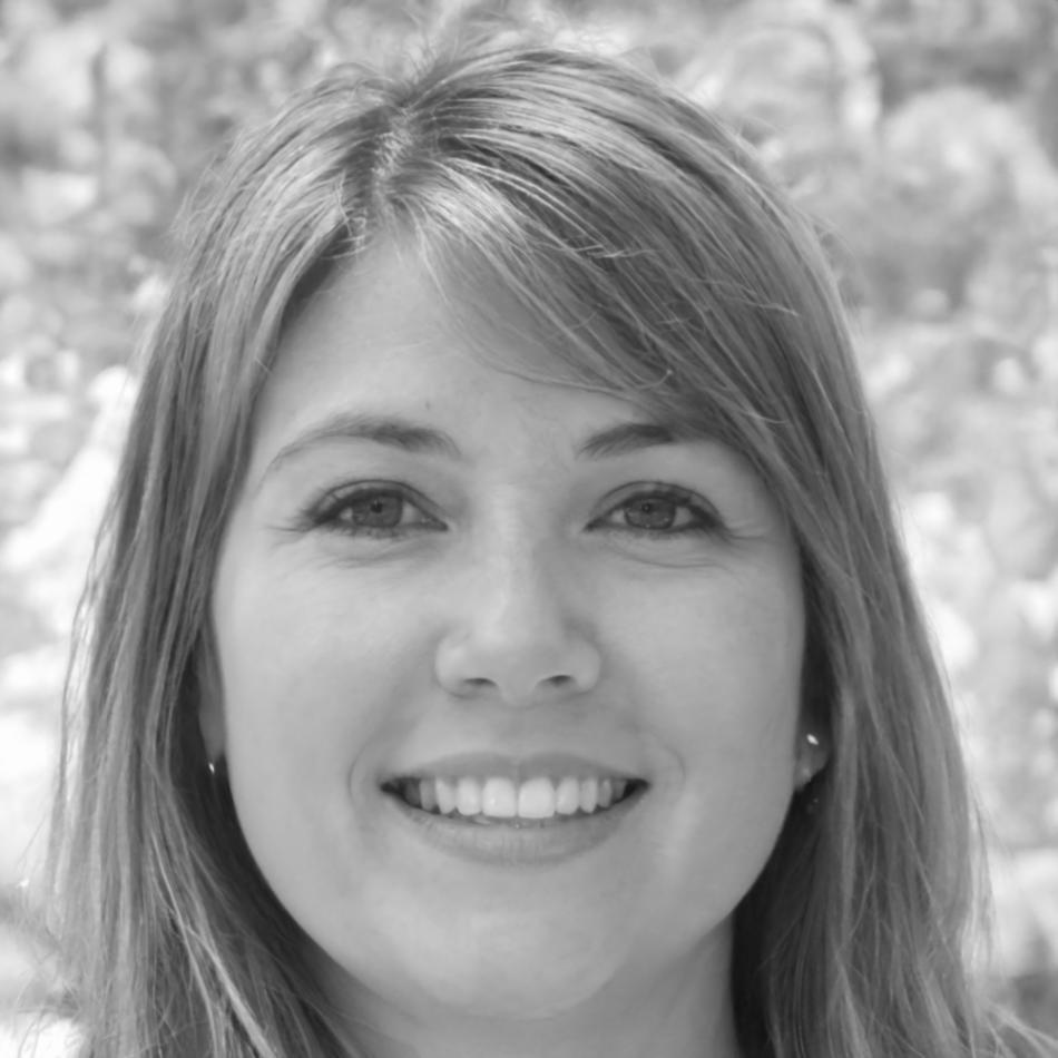 Portrait of Philippa