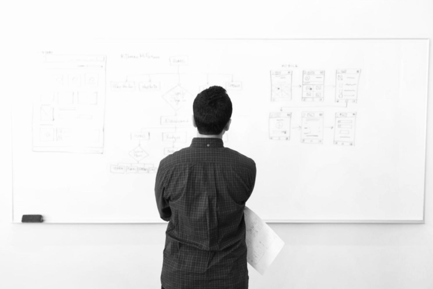 Calculator and financial planning tools